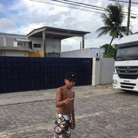 Pedro Lucas's profile image