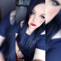 Ruthyele Camargo's profile image