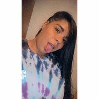 Siih Almeida's profile image
