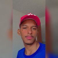 Rodvan Almeida's profile image