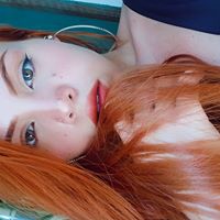 Evelyn Senna's profile image