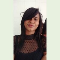 Carol Silva's profile image