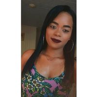 Carla Bugs's profile image