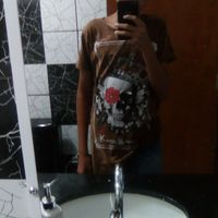 Mateus Pinheiro Vieira's profile image