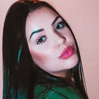 Lorena Silvério's profile image
