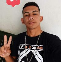 Caio Victor's profile image