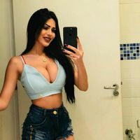 Helena Fernandez's profile image