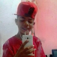 Everton Viana's profile image