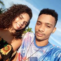 Edenylton Souza's profile image