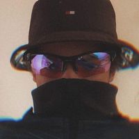 Erick D. Santos's profile image