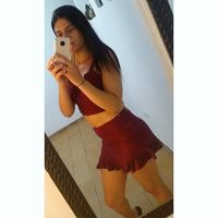Gabriele Menezes's profile image