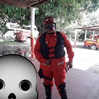 Antonnilsonw Pinheiro's profile image