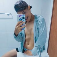 Giva Junior's profile image