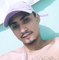 Genilson Silvah's profile image