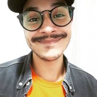 Fernando Lima's profile image