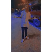 Leonardo Kyller's profile image