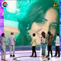 Rosilene Ferreira's profile image