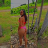 Gaby Lorentz's profile image