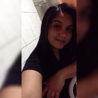 Natalia Santos's profile image