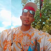 Orih Rodriguez CR's profile image