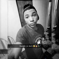 Keuzinho Santana's profile image