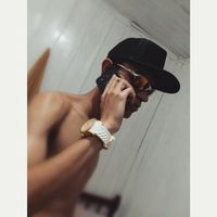 Allan's profile image