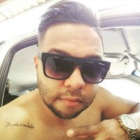 Hudson Souza's profile image