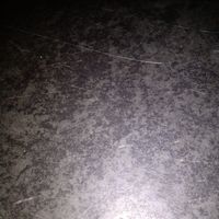 Nos Samos's profile image