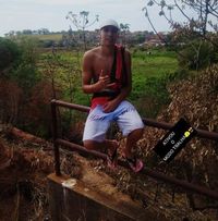 Felipe Lopes's profile image