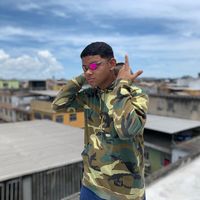 Matheus Cardoso's profile image