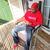 Jamell Wills's profile image