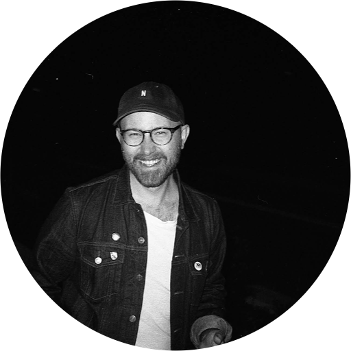 Jared Foldy avatar