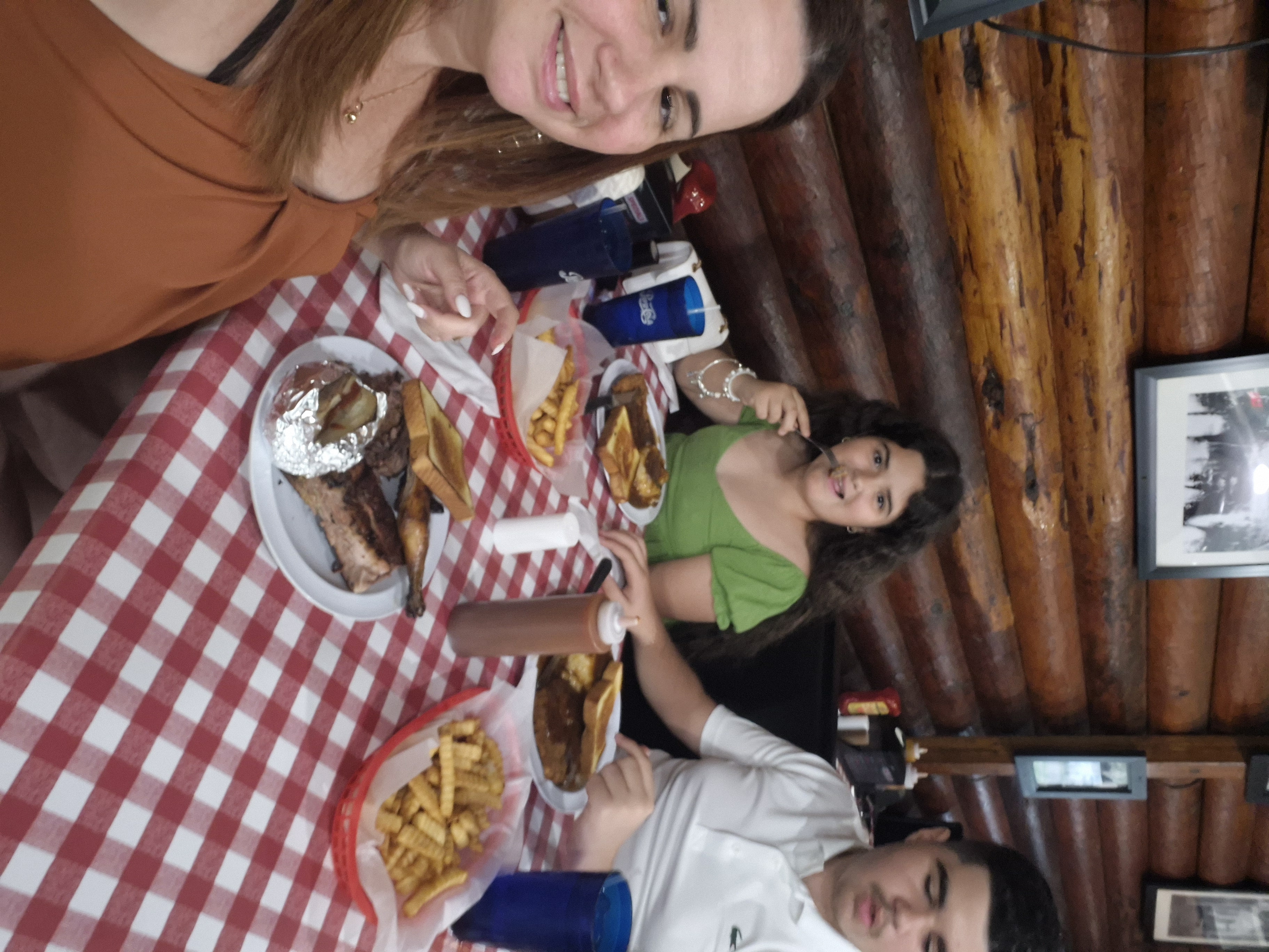 Yunielky L.'s post 2