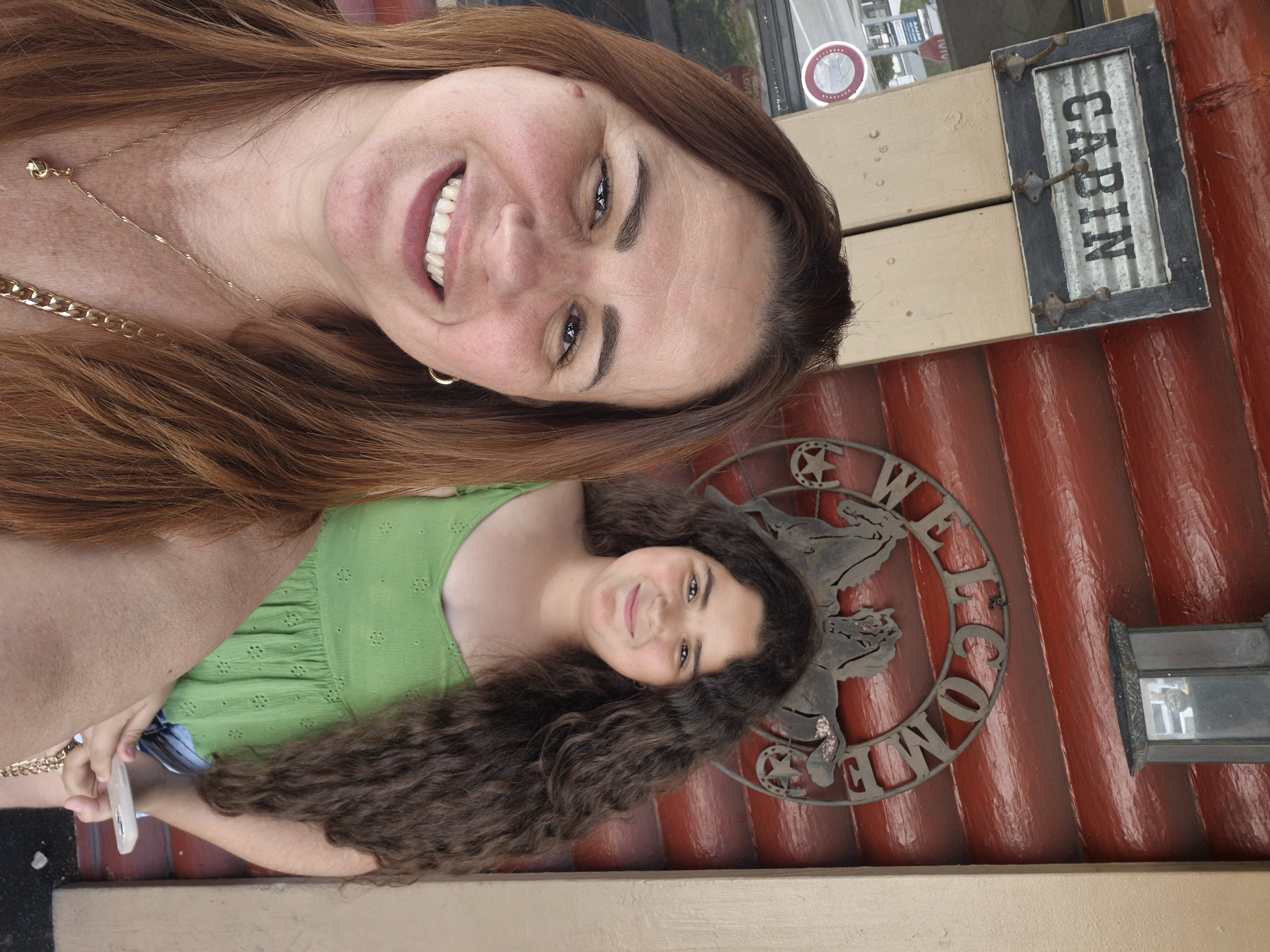 Yunielky L.'s post 1