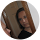 Elizabeth Damons avatar