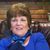 Bev S Riley's profile image