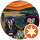 Katy Millard avatar