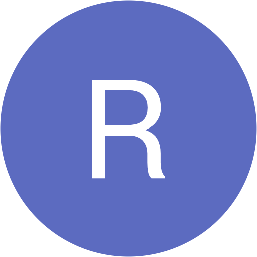 Robert Kellar avatar