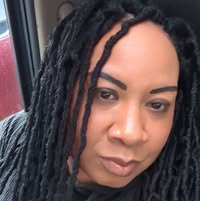 Qiana Alexander's profile image