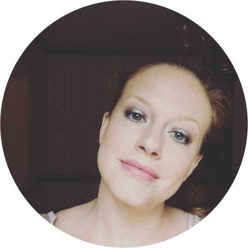 Jennifer Guss avatar