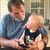Mike Woycke's profile image