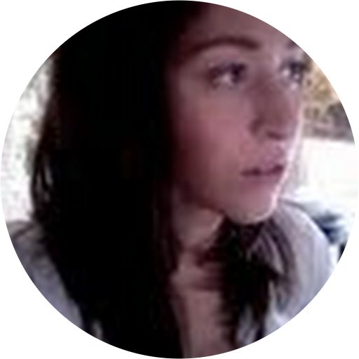 Lauren David avatar