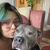 Jen Torres's profile image