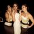 Viviana Batista Perenzin's profile image
