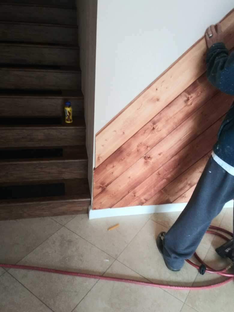 Sweet TLC Pet S.'s post 1