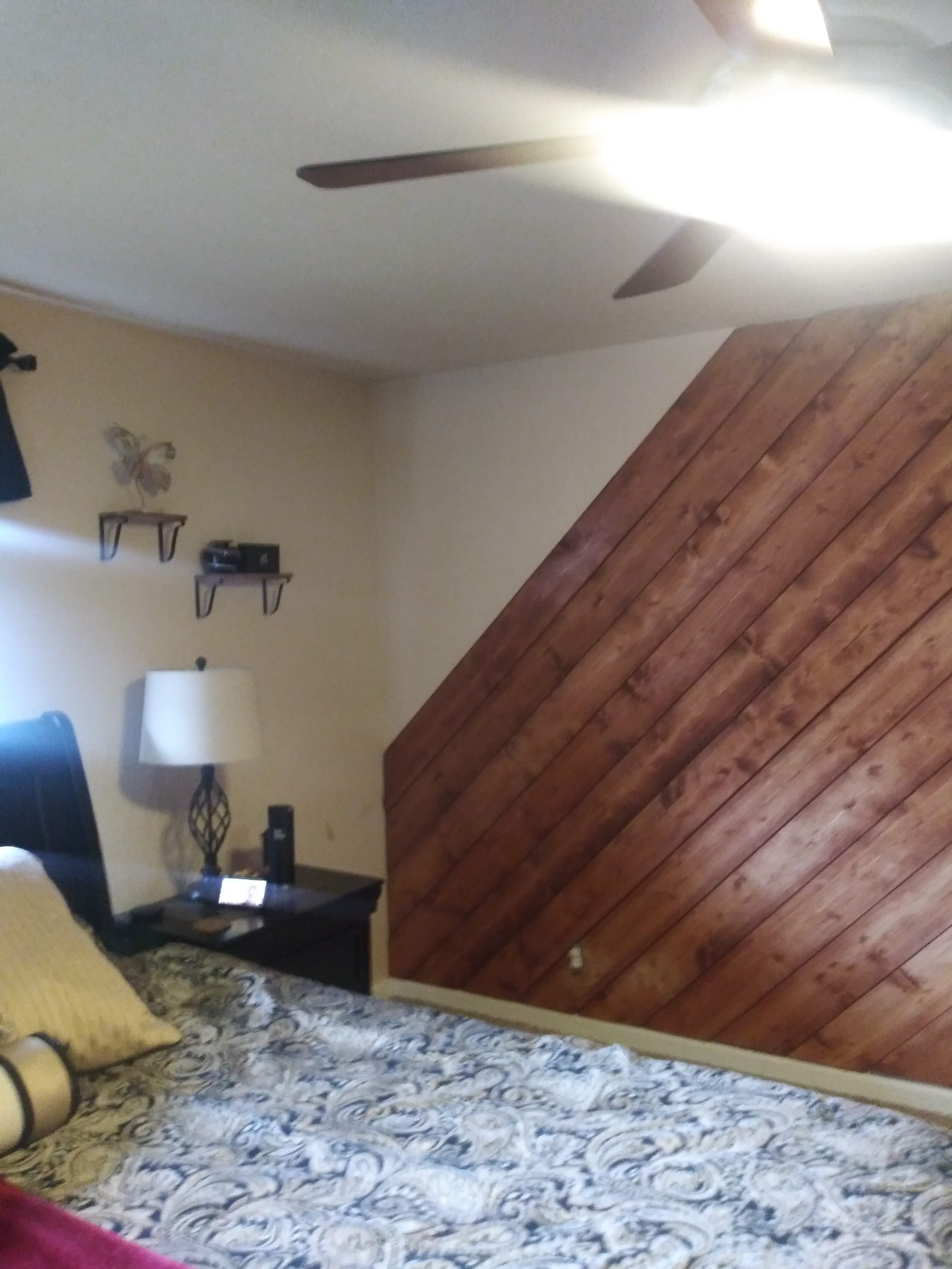 Sweet TLC Pet S.'s post 2