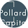 Pollard Capital avatar