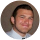 Brandon Welch avatar