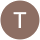 Terri Scarle avatar