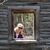Kathy Matoon's profile image